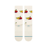 STANCE 6 FRUITS CVS