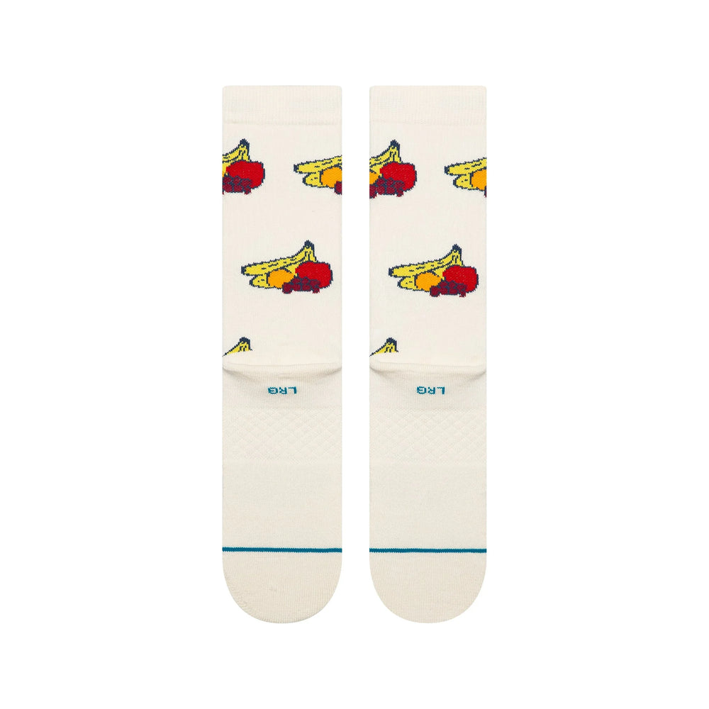 STANCE 6 FRUITS CVS