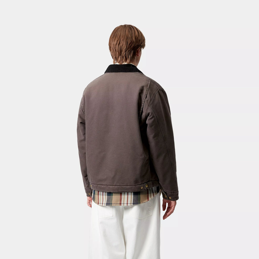 CHT CARHARTT WIP OG DETROIT TOBACCO
