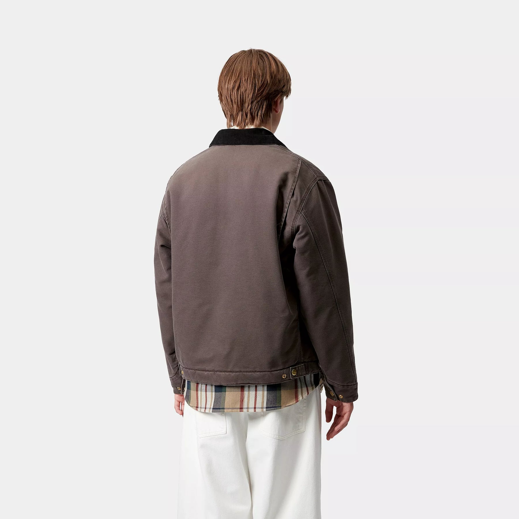 CHT CARHARTT WIP OG DETROIT TOBACCO