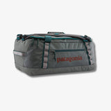 MOCHILA PATAGONIA BLK HOLE DUFFLE 40 ING