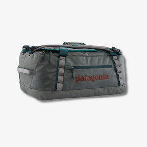 MOCHILA PATAGONIA BLK HOLE DUFFLE 40 ING