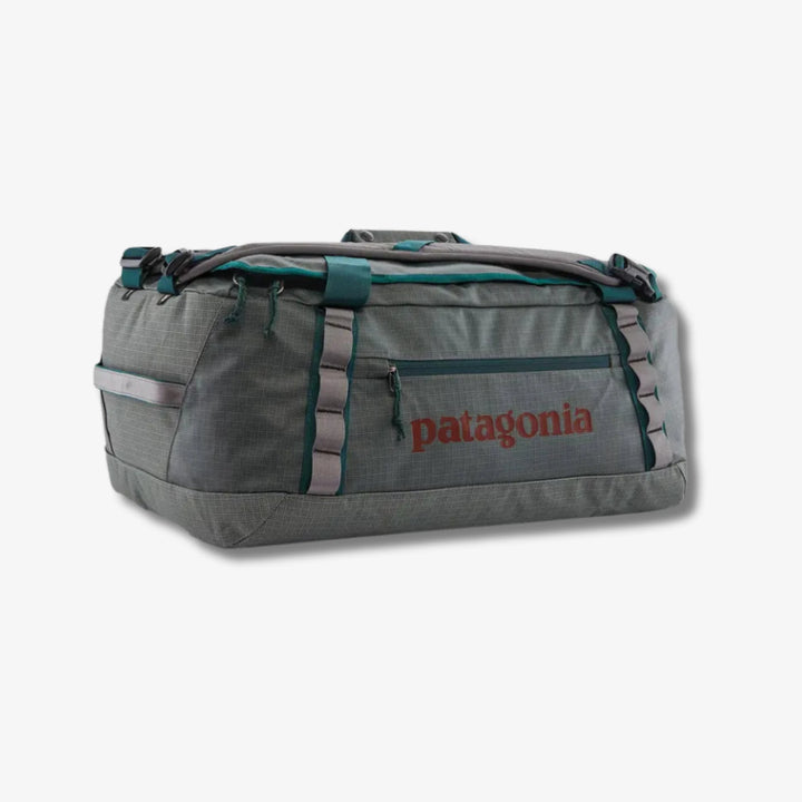 MOCHILA PATAGONIA BLK HOLE DUFFLE 40 ING