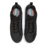 ZAPA NIKE SB AIR MAX ISHOD IR1887-001