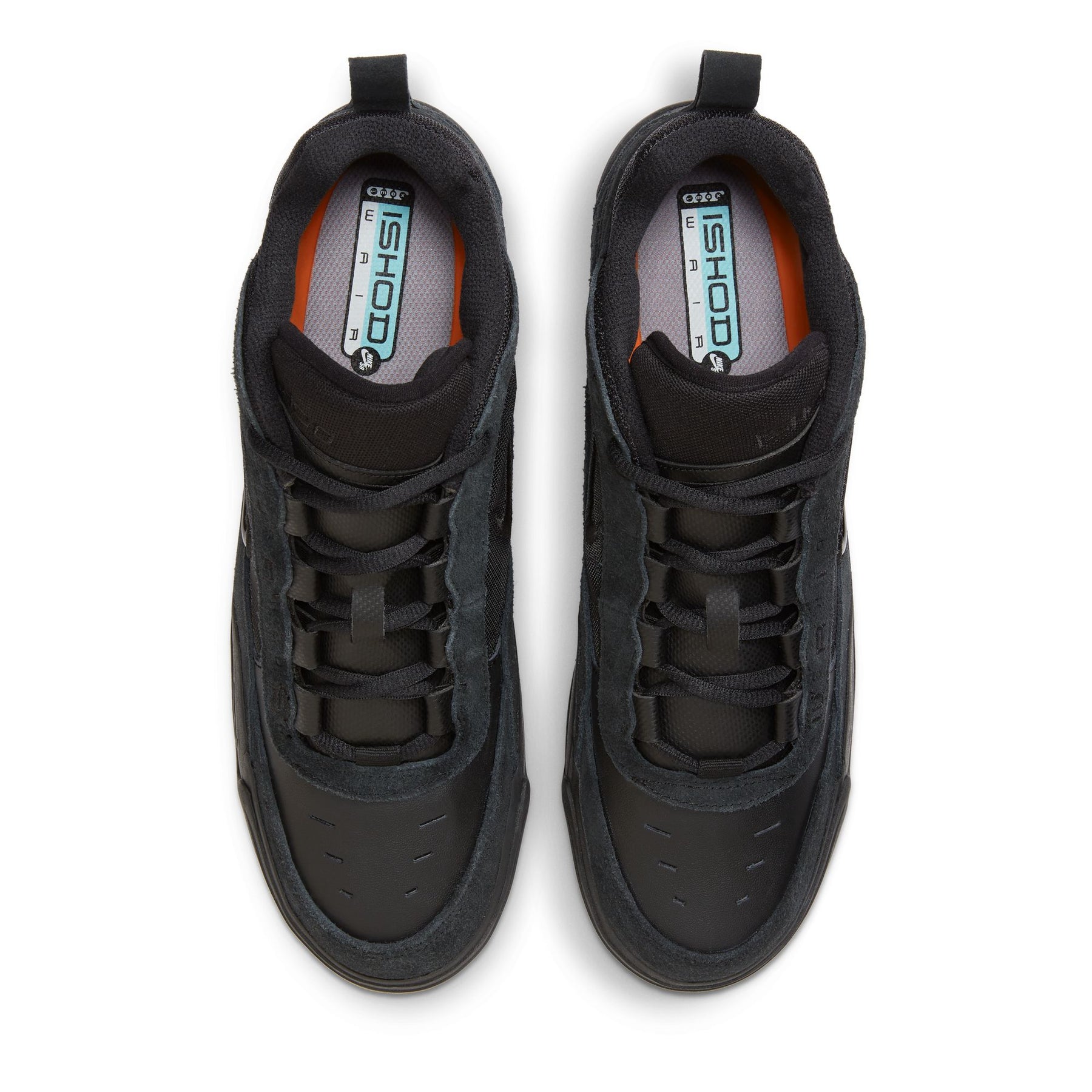 ZAPA NIKE SB AIR MAX ISHOD IR1887-001