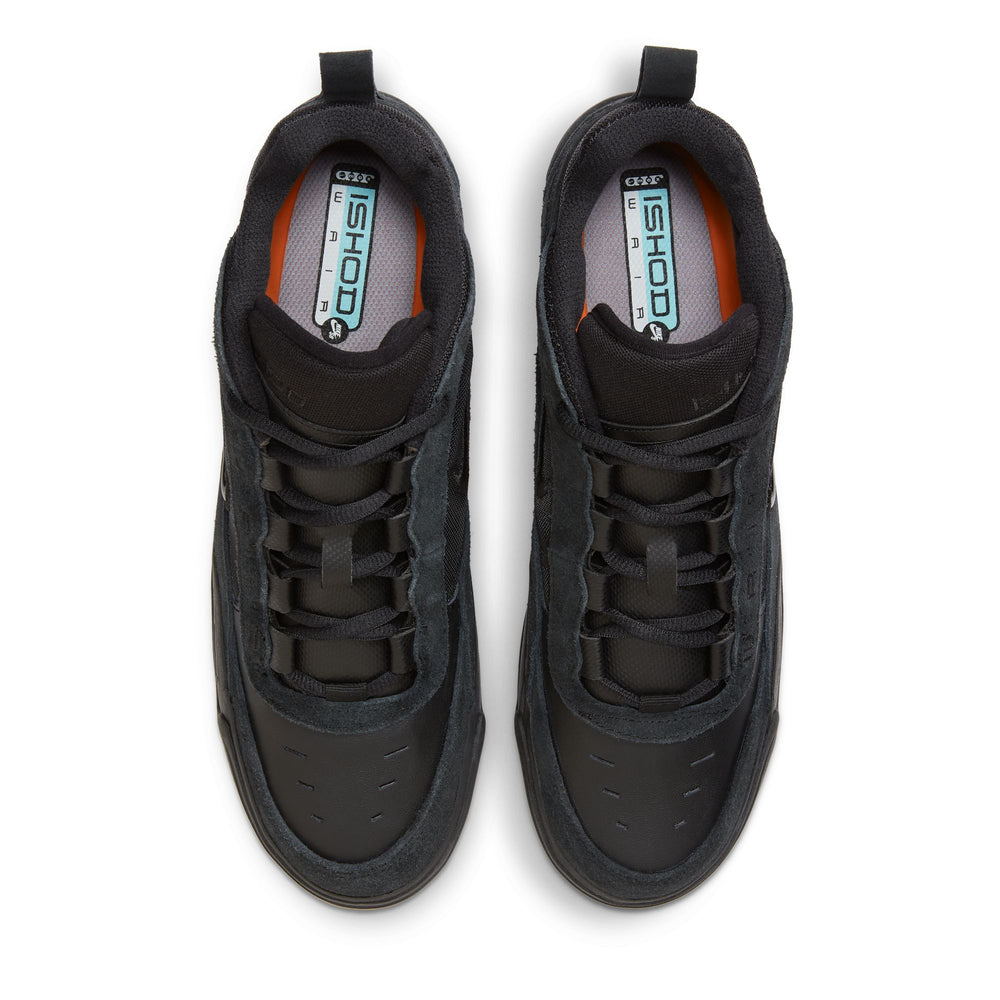 ZAPA NIKE SB AIR MAX ISHOD IR1887-001