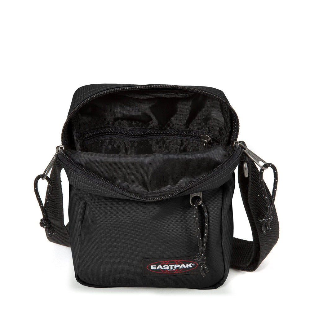BOLSO EASTPAK THE ONE BLACK