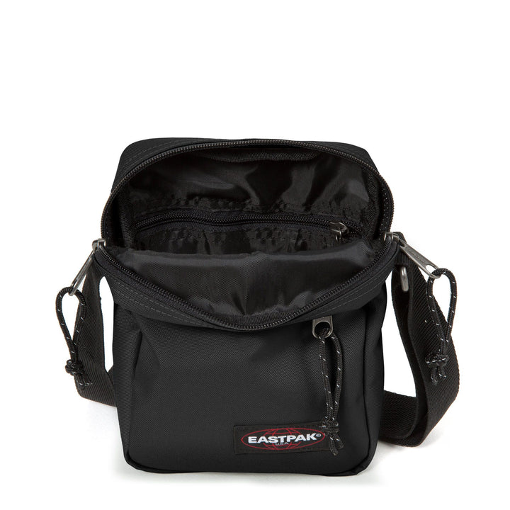 BOLSO EASTPAK THE ONE BLACK