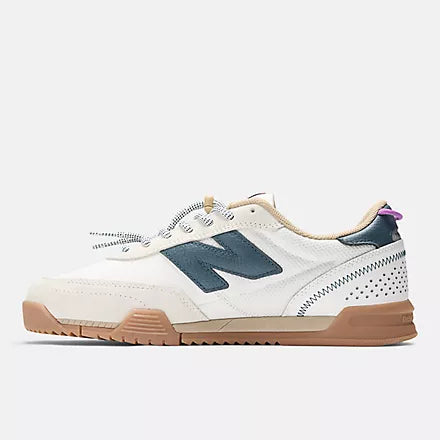 ZAPA NEW BALANCE 440 LOW TRAIL WSR