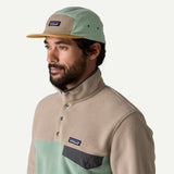 GORRA PATAGONIA MACLURE ELGR