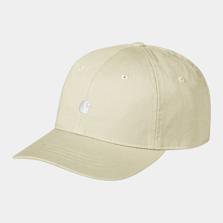 CARHARTT WIP MADISON BERYL CAP