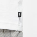 CTA NIKE SB TEE LOGO HBR 100