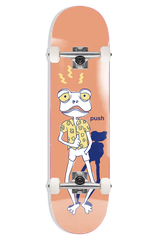 COMPLETO PUSH FROGGY SKETCH 7.75