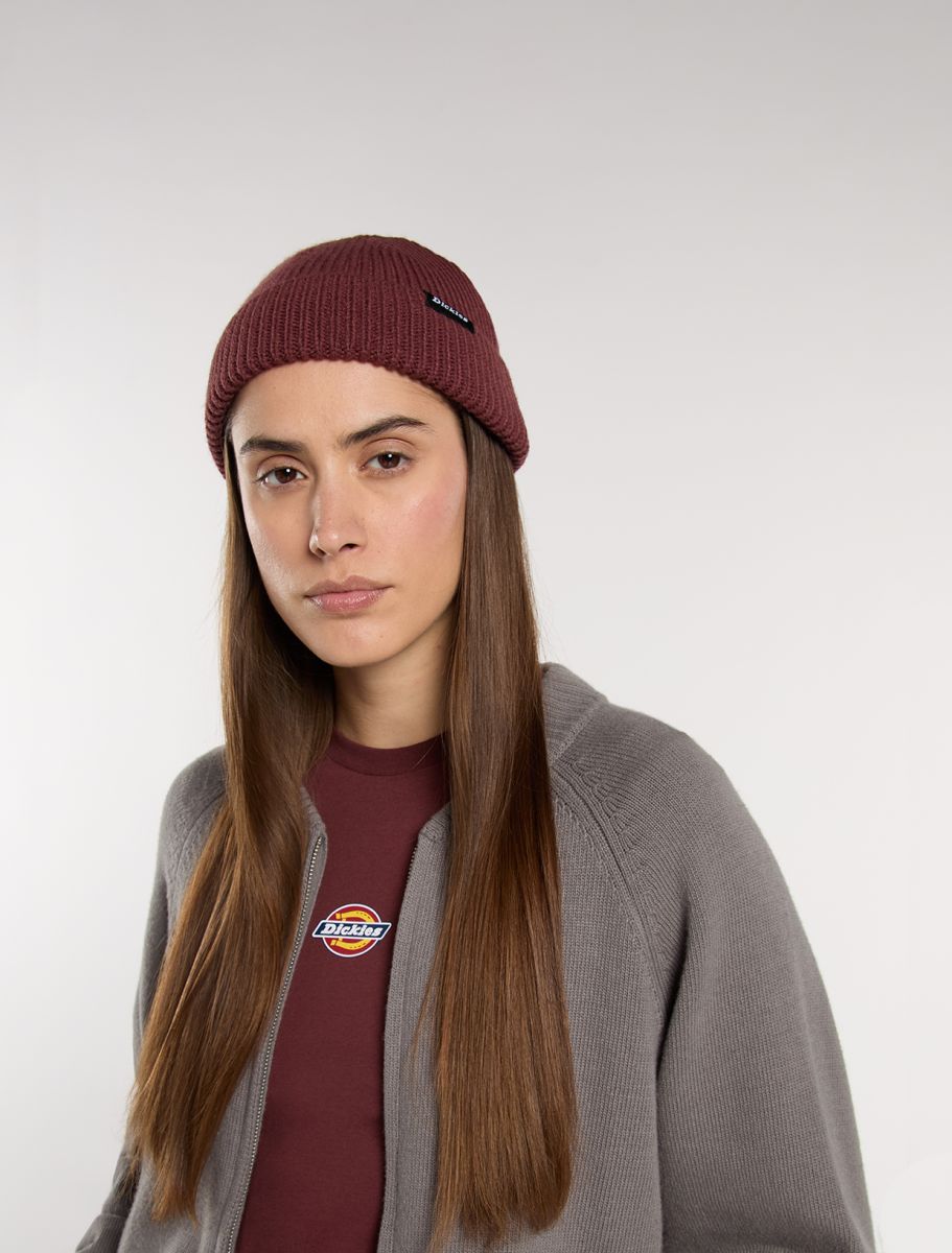 DICKIES WOODWORTH ANDORRA