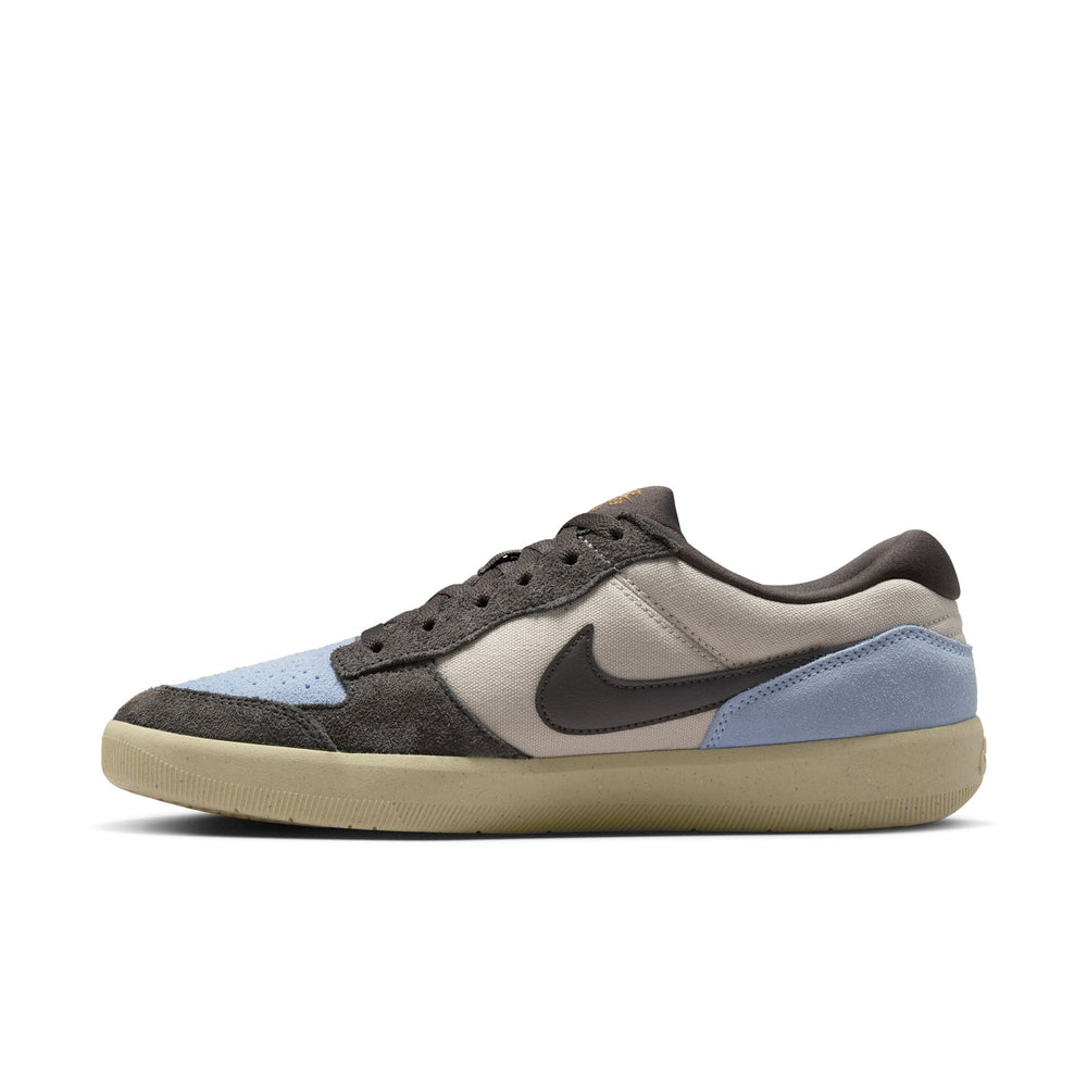 ZAPA NIKE SB FORCE 58 DV5477-102