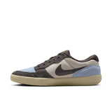 ZAPA NIKE SB FORCE 58 DV5477-102