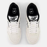 ZAPA NEW BALANCE 480 SWG
