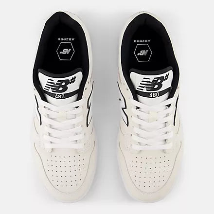 ZAPA NEW BALANCE 480 SWG