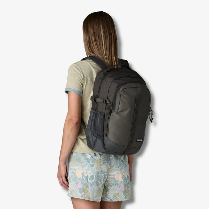 MOCHILA PATAGONIA REFUGIO 26L RD SMDB