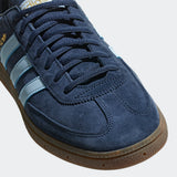 ZAPA ADIDAS SPEZIAL BD7633