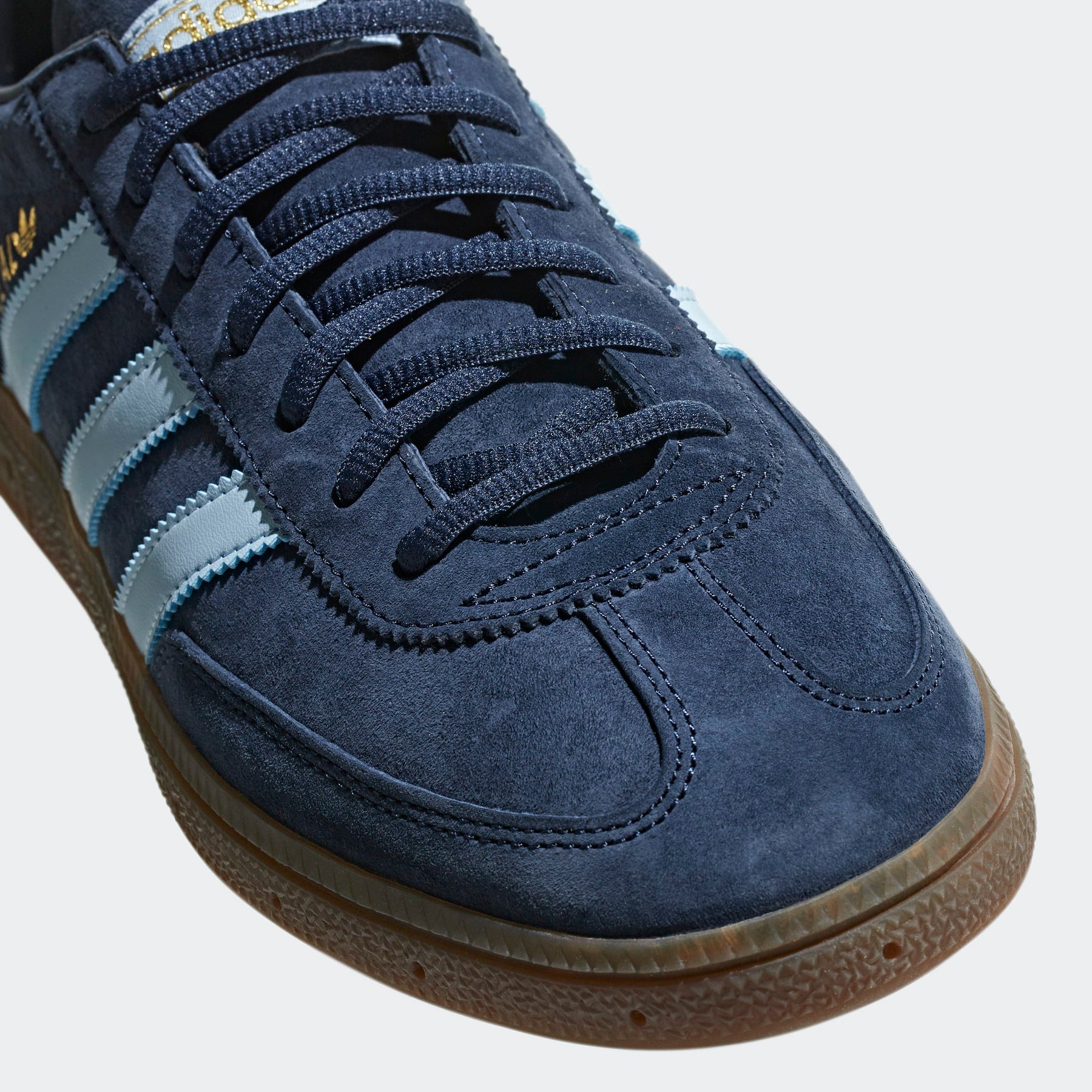 ZAPA ADIDAS SPEZIAL BD7633