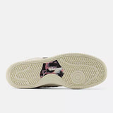 ZAPA NEW BALANCE 480 VAN