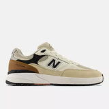 ZAPA NEW BALANCE 933 ONE