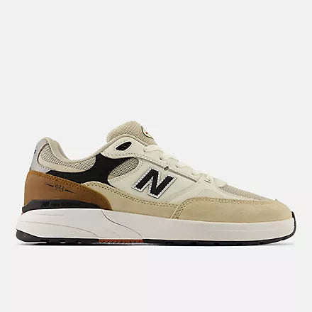 ZAPA NEW BALANCE 933 ONE