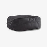 NECESER PATAGONIA BLACK HOLE CUBE 3L BOB