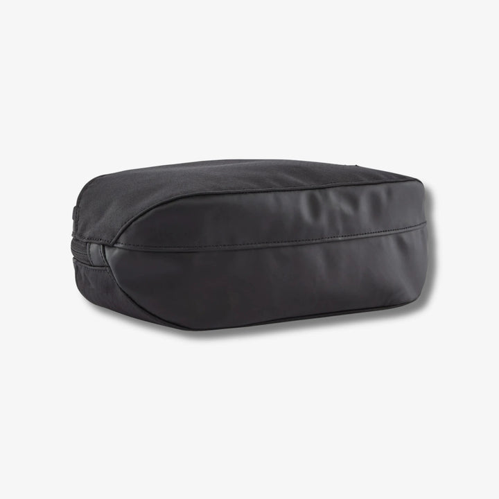 NECESER PATAGONIA BLACK HOLE CUBE 3L BOB