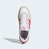 ZAPA ADIDAS GLENBURN KJ5046