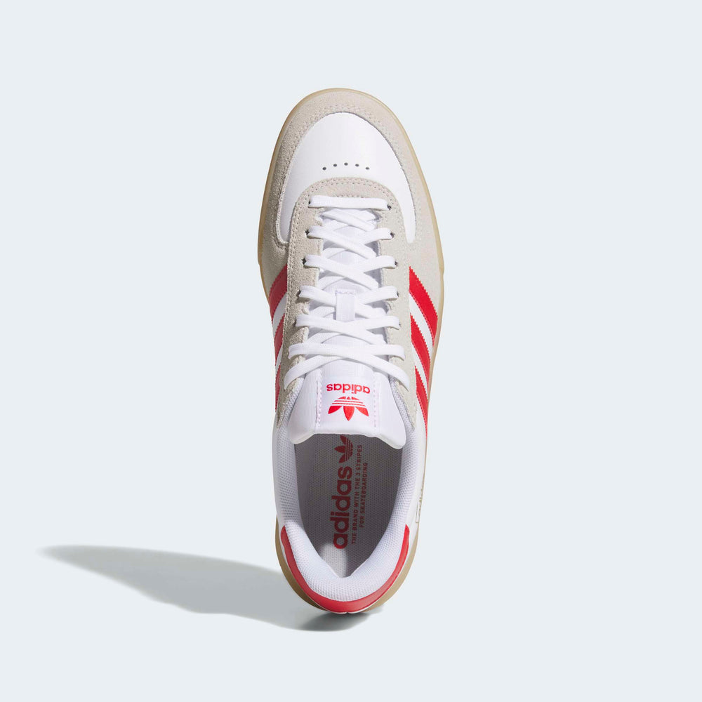 ZAPA ADIDAS GLENBURN KJ5046