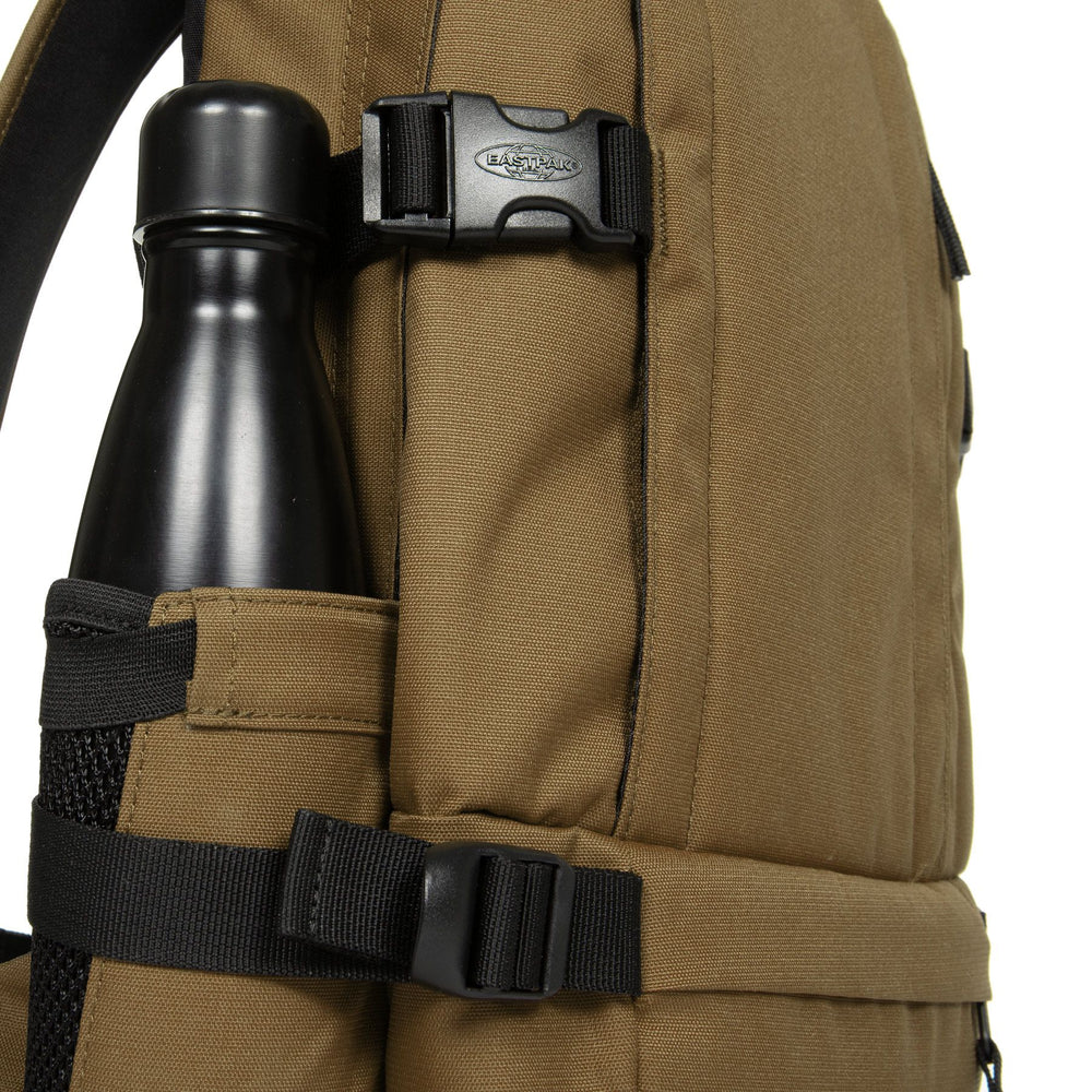 EASTPAK FLOID CS MONO ARMY BACKPACK