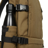 EASTPAK FLOID CS MONO ARMY BACKPACK