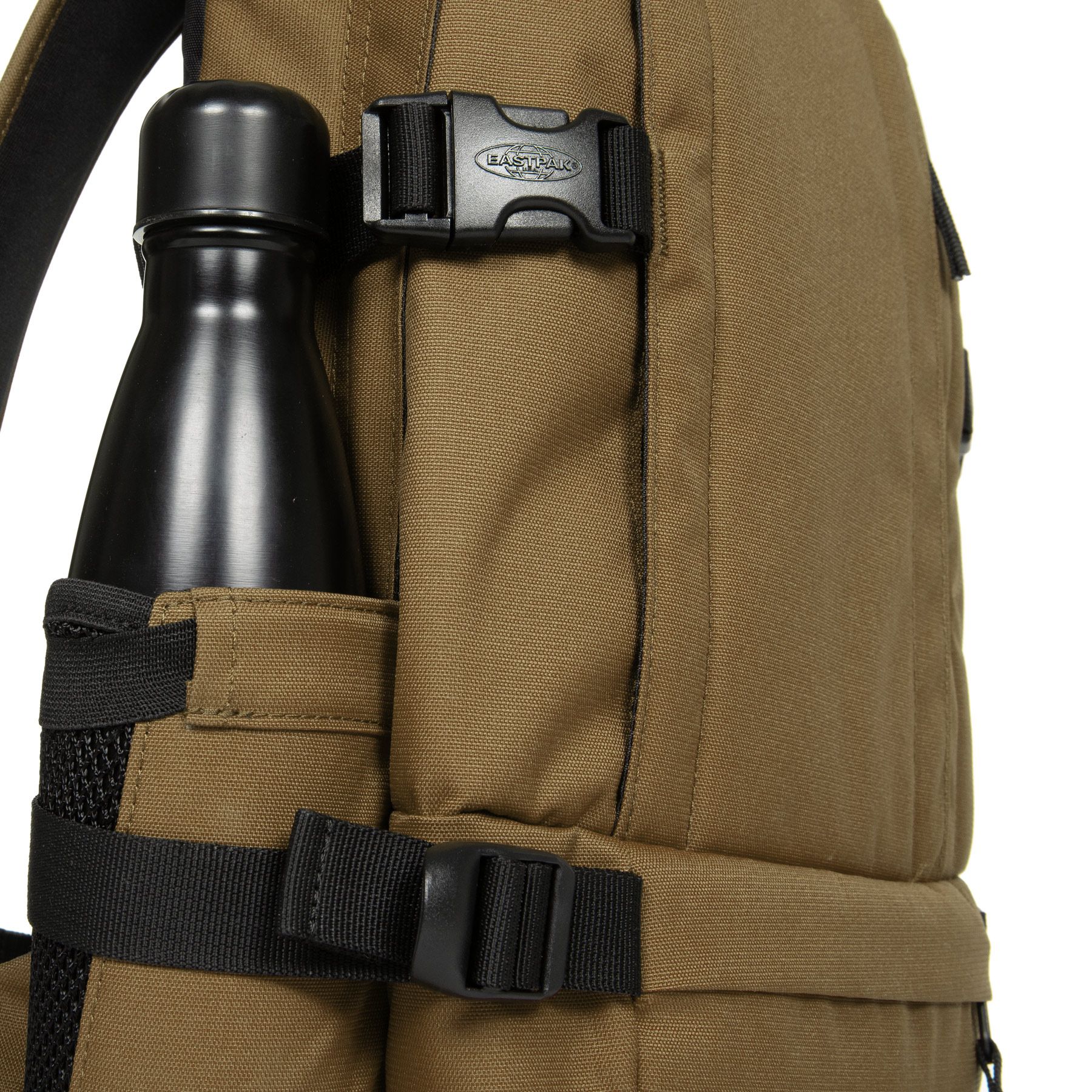 EASTPAK FLOID CS MONO ARMY BACKPACK