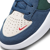 NIKE SB FORCE 58 CZ2959-402