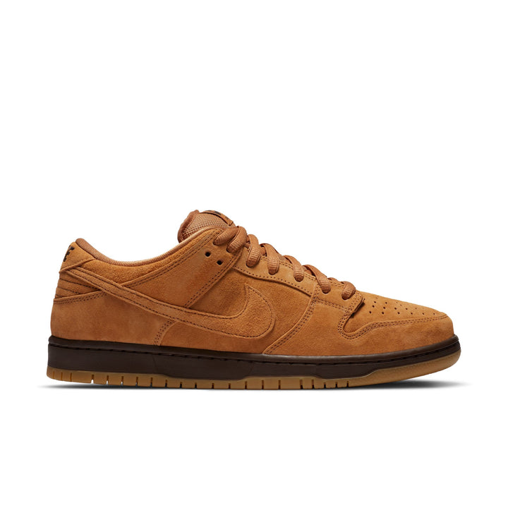 ZAPA NIKE SB DUNK LOW PRO 204