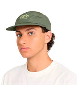 GORRA CIELE GOCAP CLASSIC SILVER PINE
