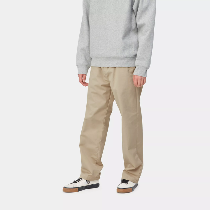 CARHARTT WIP CRAFT WALL PANTS