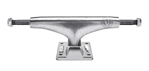 THUNDER HOLLOW LIGHT II 147 AXLES