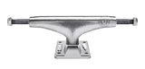 THUNDER HOLLOW LIGHT II 148 AXLES