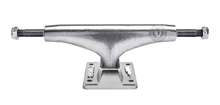 THUNDER HOLLOW LIGHT II 148 AXLES