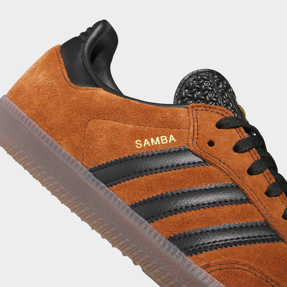 ADIDAS SAMBA ADV HQ9286