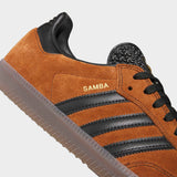 ADIDAS SAMBA ADV HQ9286