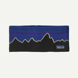 HEADBAND PATAGONIA POWDER TOWN CFZP
