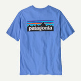 CTA PATAGONIA P-6 LOGO ABNB