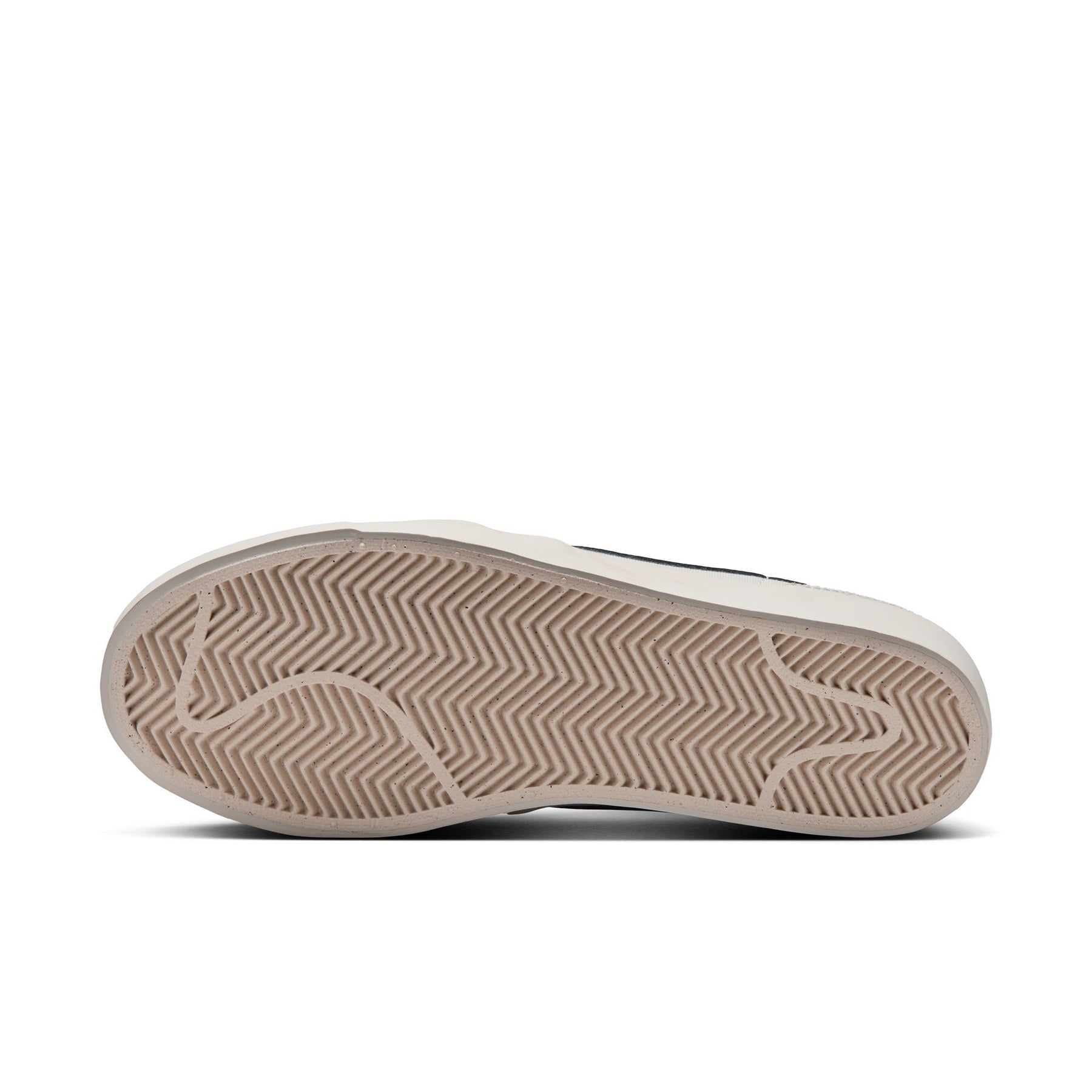 ZAPA NIKE SB POGO PLUS FQ2935-001