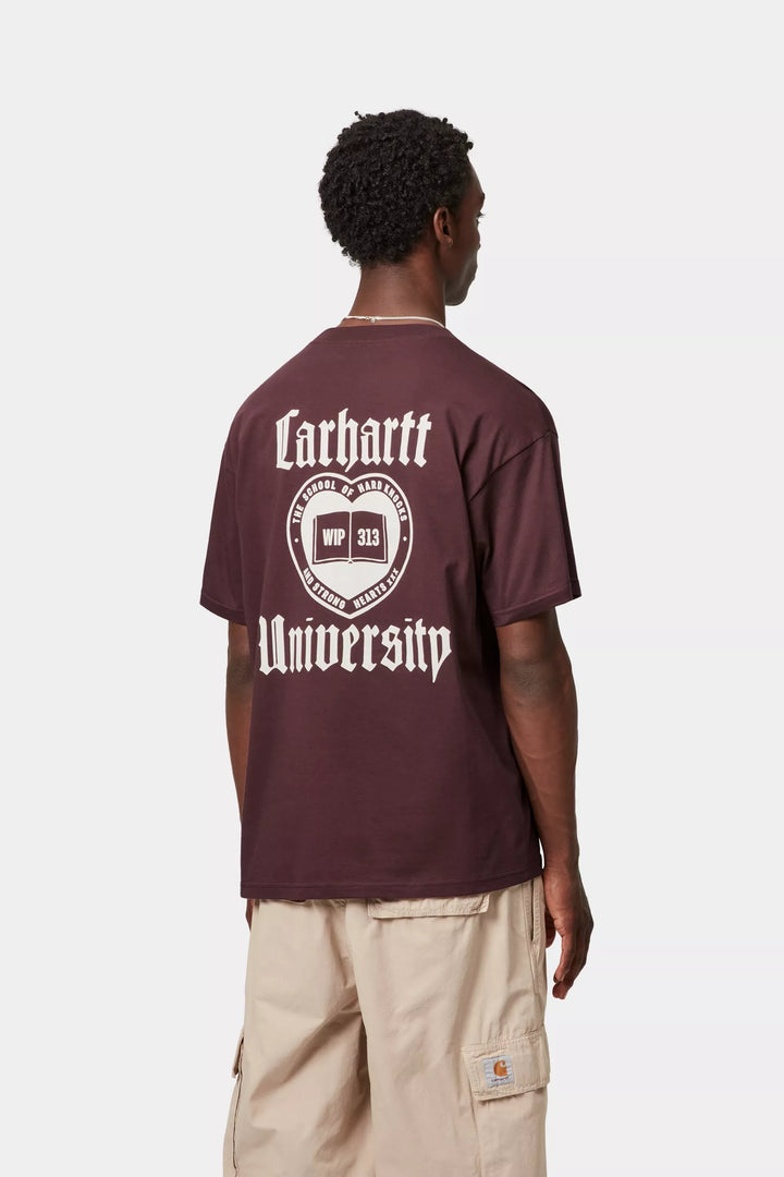 CTA CARHARTT WIP SCHOOLING RONDO
