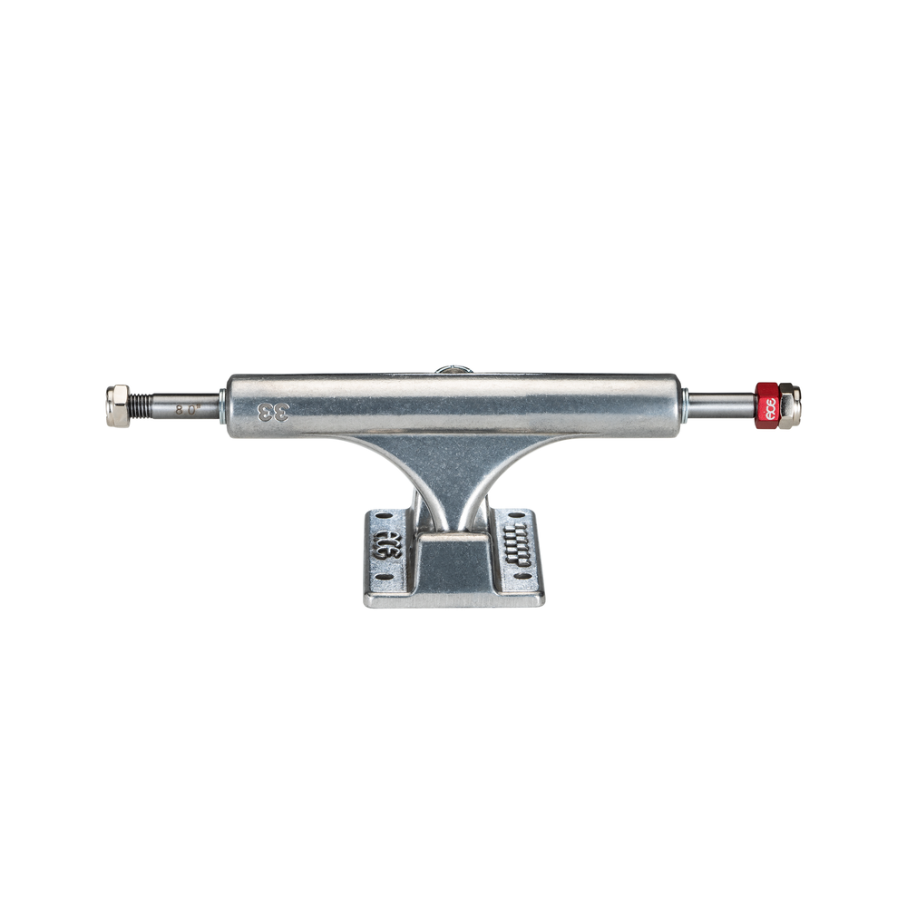 ACE AF1 33 POLISHED AXLES