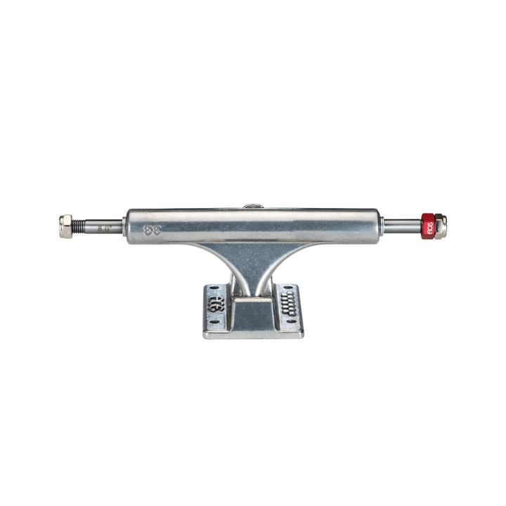 ACE AF1 33 POLISHED AXLES